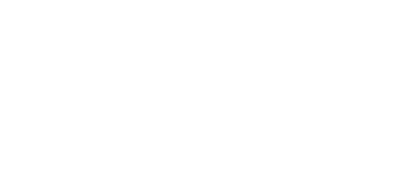 Keramo Spa Produzione di componenti Ceramici, 