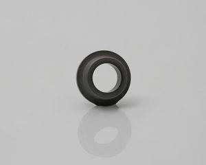 50 Sfere In Ceramica 4mm Nitruro Di Silicio | Grado G5 Alta Precisione | Per Cuscinetti E Applicazioni Meccaniche - Foto 12