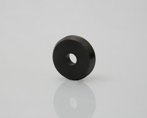 Nitruro di silicio Keramo Spa Produzione di componenti Ceramici,